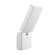 Maclean LED-lampa MCE514 W 10W 700lm IP65 neutralvit 4000K