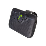 Bluetooth 5.0-handsfree-enheten Audiocore AC475 stöder Google och Siri