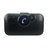 Bluetooth 5.0-handsfree-enheten Audiocore AC475 stöder Google och Siri