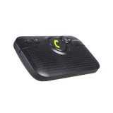 Bluetooth 5.0-handsfree-enheten Audiocore AC475 stöder Google och Siri