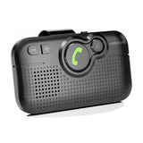 Bluetooth 5.0-handsfree-enheten Audiocore AC475 stöder Google och Siri