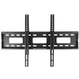 TV Maclean, max VESA 600x400, 32-100", 80kg, MC-419