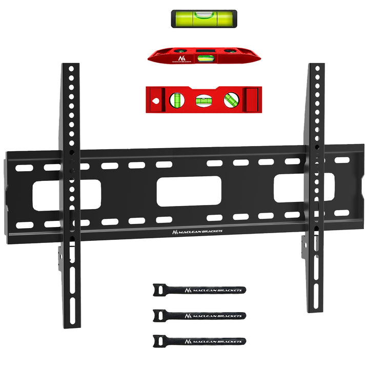 TV Maclean, max VESA 600x400, 32-100", 80 kg, MC-419