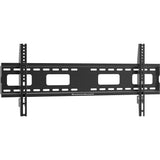 TV Maclean, max VESA 800x400, 43-120", 120kg, MC-420
