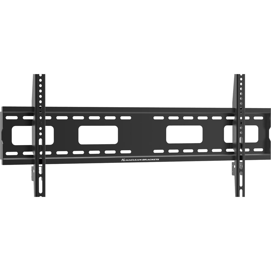 TV Maclean, max VESA 800x400, 43-120", 120kg, MC-420