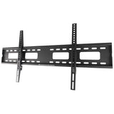 TV Maclean, max VESA 800x400, 43-120", 120kg, MC-420