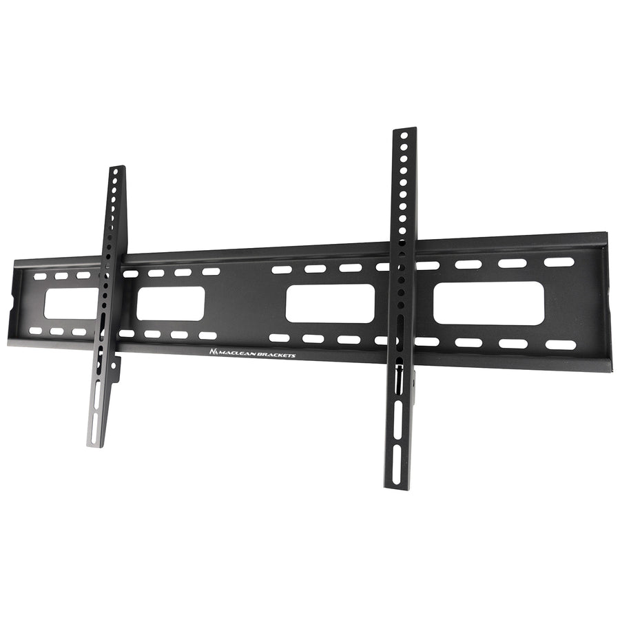 TV Maclean, max VESA 800x400, 43-120", 120kg, MC-420