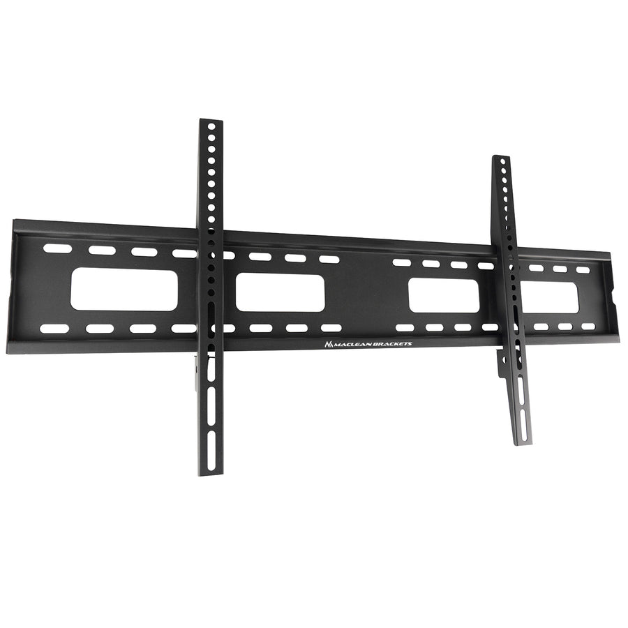 TV Maclean, max VESA 800x400, 43-120", 120kg, MC-420