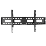 TV Maclean, max VESA 800x400, 43-120", 120kg, MC-420