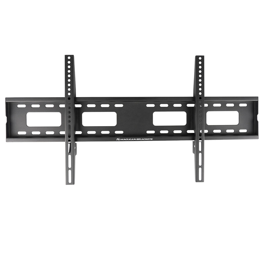 TV Maclean, max VESA 800x400, 43-120", 120kg, MC-420