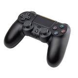 Gamepad TRACER Shogun PRO Trådlös PS4 | Trådbunden PC/PS3