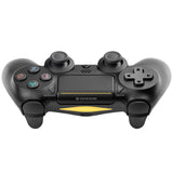 Gamepad TRACER Shogun PRO Trådlös PS4 | Trådbunden PC/PS3