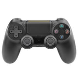 Gamepad TRACER Shogun PRO Trådlös PS4 | Trådbunden PC/PS3