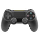 Gamepad TRACER Shogun PRO Trådlös PS4 | Trådbunden PC/PS3