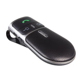 Bluetooth 5.0-handsfree-set Audiocore AC480 A2DP, 2 W-högtalare, Google och Siri