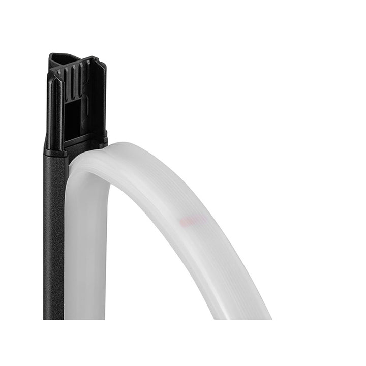 TRACER Ambience RGB-hörnlampa - Smart Corner 12 ljuslägen