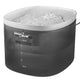 GreenBlue automatisk vattendispenser / husdjursdryckare, 3L, USB 5V1A, GB392