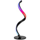 TRACER Ambience RGB dekorativ lampa - Smart Spiral