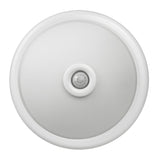 Plafond med PIR-sensor Maclean, tak, med LED-ljuskälla, 2x max. 40W, E27, 220-240V~ 50/60Hz, MCE324 + 2xMCE268