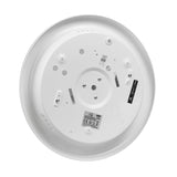 Plafond med PIR-sensor Maclean, tak, med LED-ljuskälla, 2x max. 40W, E27, 220-240V~ 50/60Hz, MCE324 + 2xMCE268