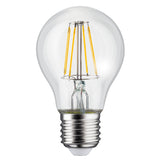 Plafond med PIR-sensor Maclean, tak, med LED-ljuskälla, 2x max. 40W, E27, 220-240V~ 50/60Hz, MCE324 + 2xMCE268