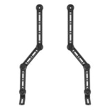 Maclean Universal VESA Soundbar Mount, max 15 kg, MC-335