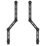 Maclean Universal VESA Soundbar Mount, max 15 kg, MC-335