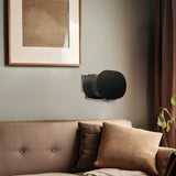 Väggfästen för Sonos® ERA 300, Maclean, MC-996