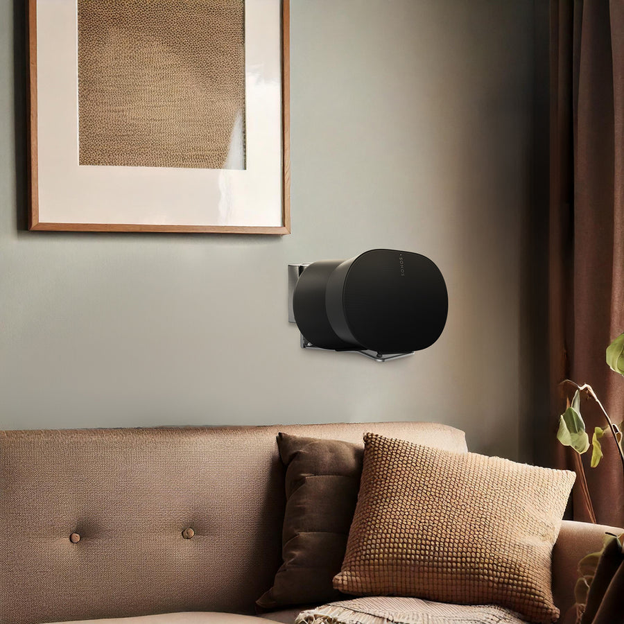 Väggfästen för Sonos® ERA 300, Maclean, MC-996