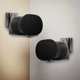 Väggfästen för Sonos® ERA 300, Maclean, MC-996
