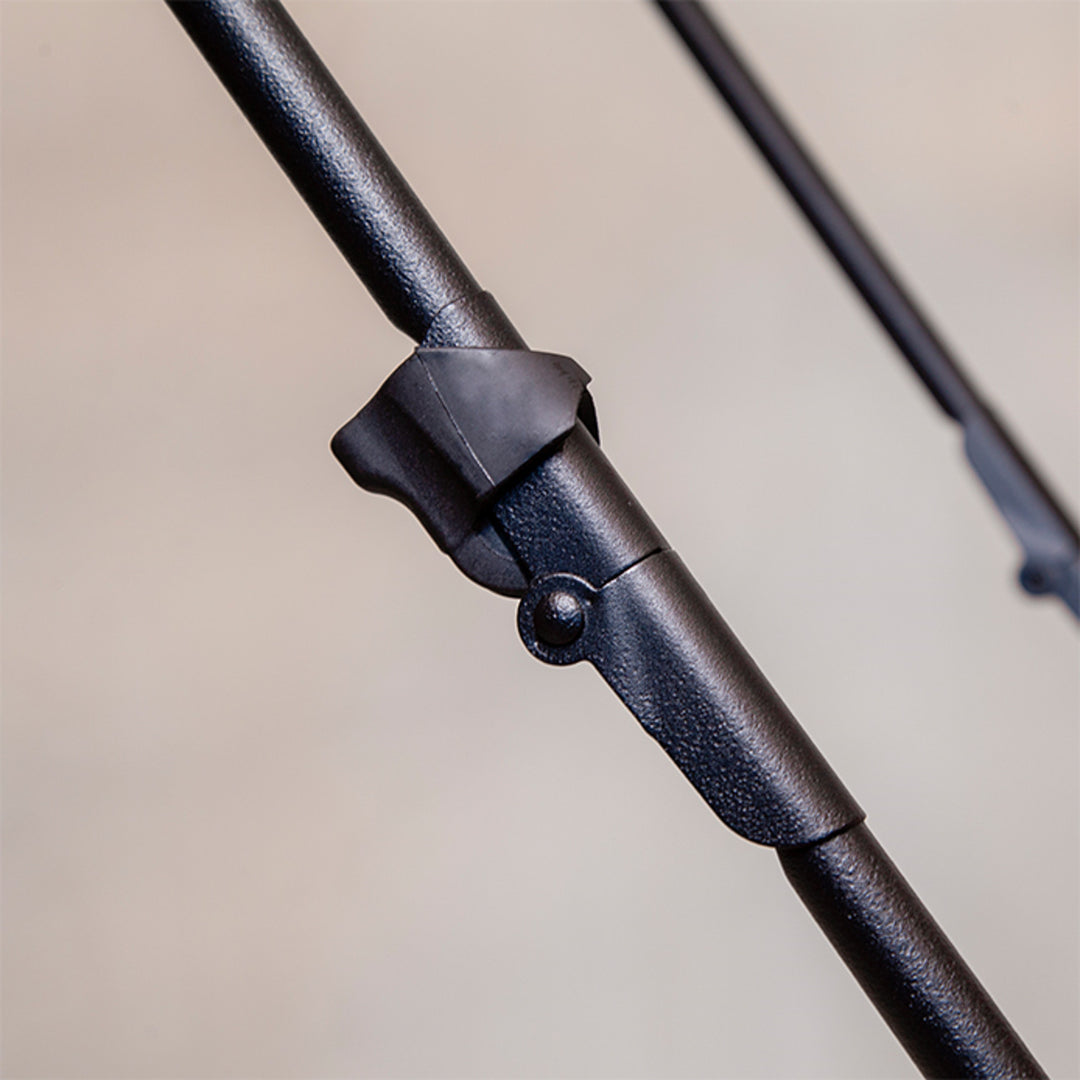 Vileda tvättork, torkyta 18m, svart, Universal Ultimate