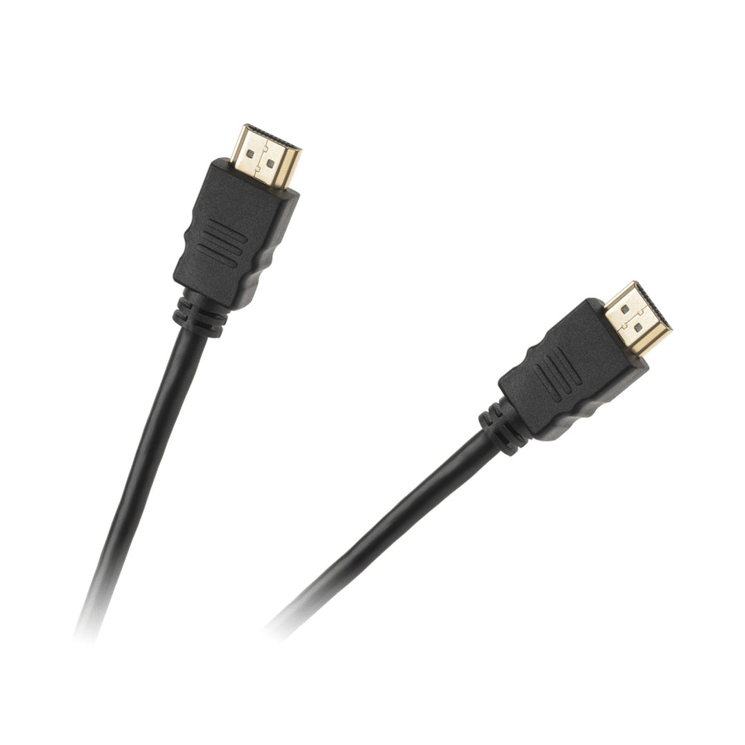 5m Cabletech Eco-Line HDMI 2.0V Cable – High-Performance HDMI Solution