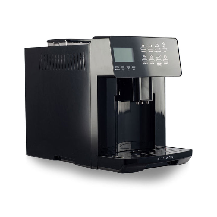 Air Essence Coffee Aroma automatisk espressomaskin