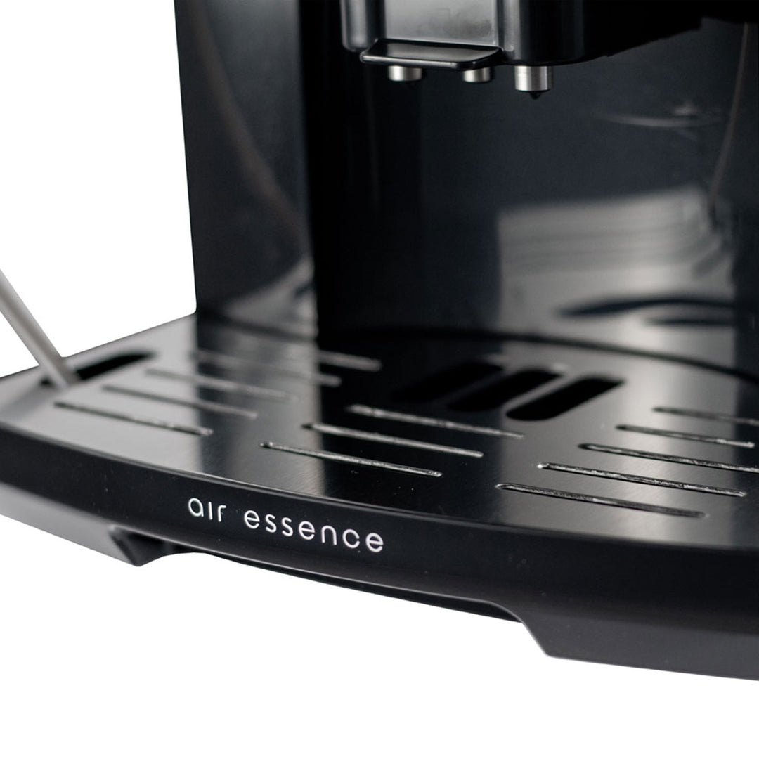 Air Essence Coffee Aroma automatisk espressomaskin