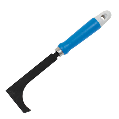 Greenmill ogräsrensare, härdat stål, 27 cm, GR616H