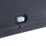Kameraattrapp SOL1801S solcellsblixt LED rörelsesensor