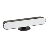 Rabalux, bordslampa, dekorativ, LED 3W, USB, Parker