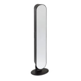 Rabalux, bordslampa, dekorativ, LED 3W, USB, Parker