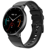Smartwatch Tracer, Bluetooth 5.2BLE, IP67, 1,39-tums IPS, SMR2 STYLE