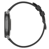 Smartwatch Tracer, Bluetooth 5.2BLE, IP67, 1,39-tums IPS, SMR2 STYLE