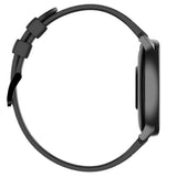 Smartwatch Tracer, Bluetooth 5.2BLE, IP67, 1,39-tums IPS, SMR2 STYLE