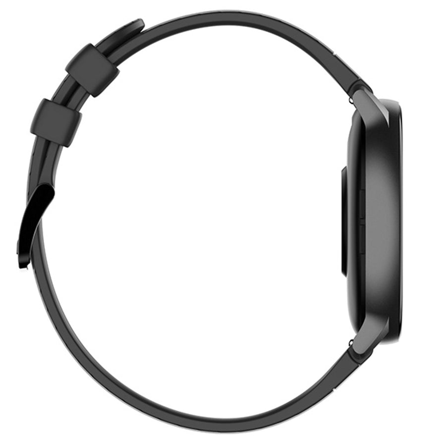 Smartwatch Tracer, Bluetooth 5.2BLE, IP67, 1,39-tums IPS, SMR2 STYLE