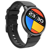 Smartwatch Tracer, Bluetooth 5.2BLE, IP67, 1,39-tums IPS, SMR2 STYLE