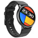 Smartwatch Tracer, Bluetooth 5.2BLE, IP67, 1,39-tums IPS, SMR2 STYLE