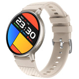 Smartwatch Tracer, Bluetooth 5.2BLE, IP67, 1,39'' IPS, SMR2 CLASSY