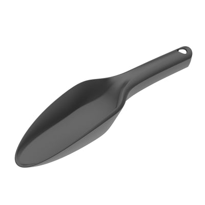 Cellfast spade, för plantering av små växter, ergonomiskt handtag, Basic