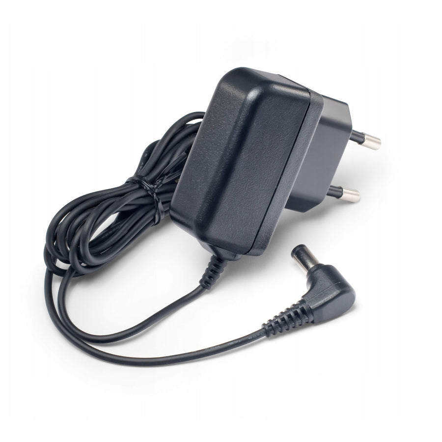 Nissei blodtrycksmätare, automatisk, arytmiavkänning, DSK-1031