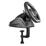 Tracer-ratt, växellåda, pedaler, för PC PS3 PS4 Xbox One Xbox360 Switch, Simracer