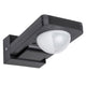 Maclean infraröd PIR-rörelsedetektor IP65 2000W MCE243 GR