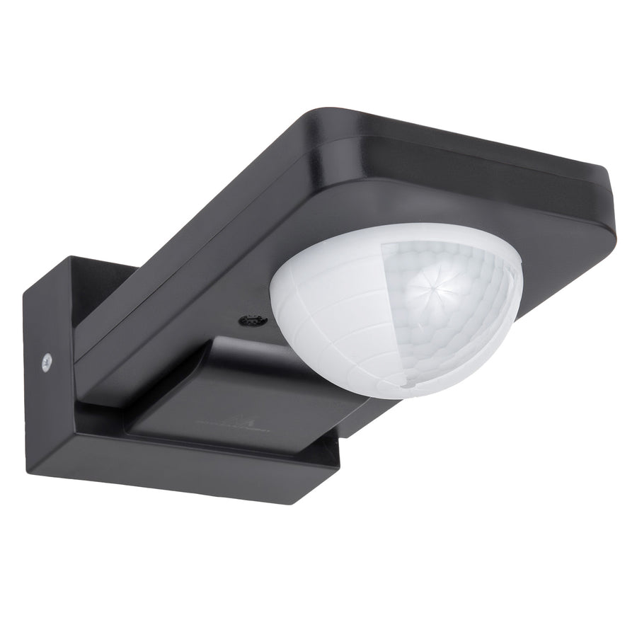 Maclean infraröd PIR-rörelsedetektor IP65 2000W MCE243 GR